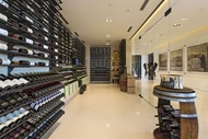 bevhills-16-930x620