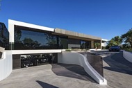 bevhills-3-930x620