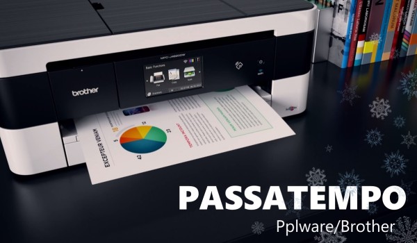 brother_pplware_passatempo_1
