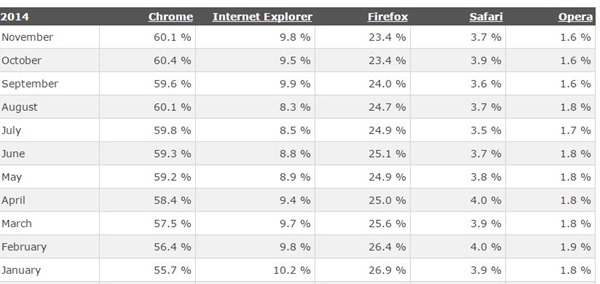 browser_01