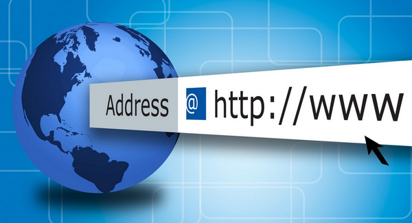 Os browsers mais utilizados em 2014