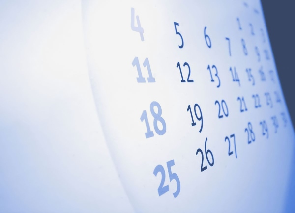 calendar_pplware