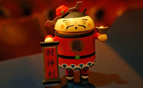 chinese-malware-android