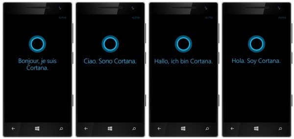 cortana_1