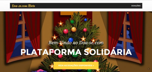 doa-se