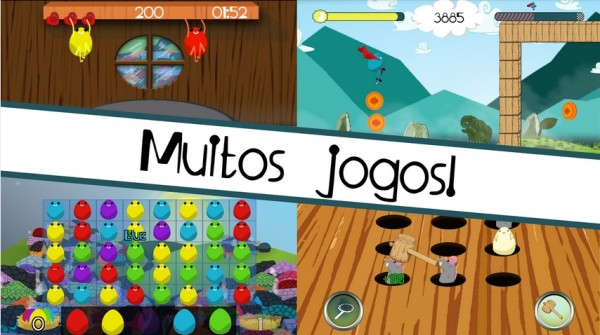 eggame