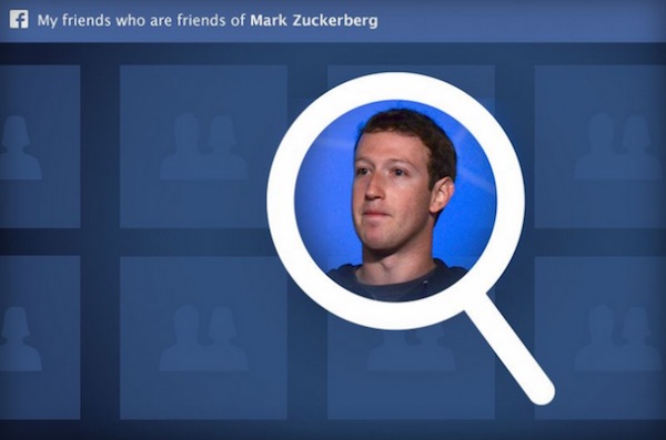 facebook_bing_02
