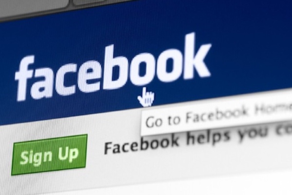 facebook_bing_1