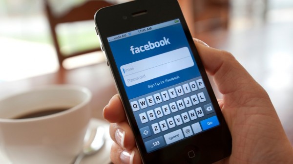 facebook_ios1