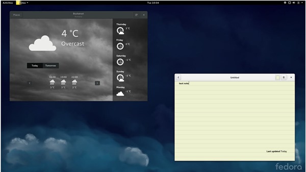 fedora21_02