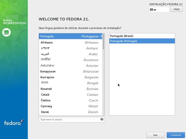 fedora_02