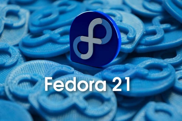 fedora_21
