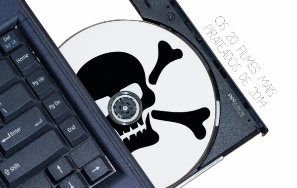 filmes_pirateados