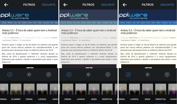filtrs2