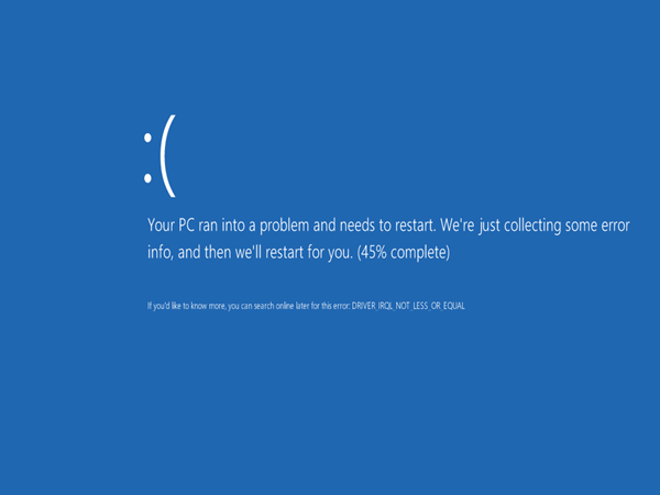 fixedbyvonnie-windows-8-blue-screen-of-death-irq
