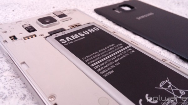 galaxy_alpha_15