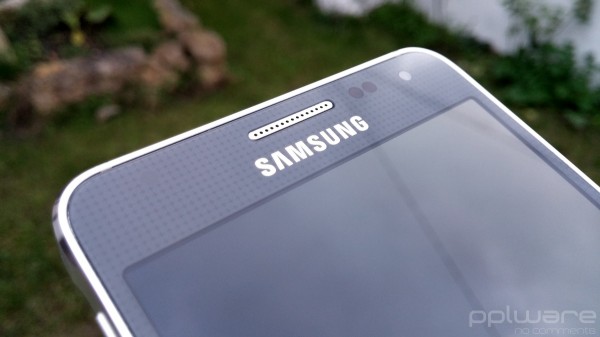 galaxy_alpha_7