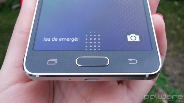 galaxy_alpha_7_1