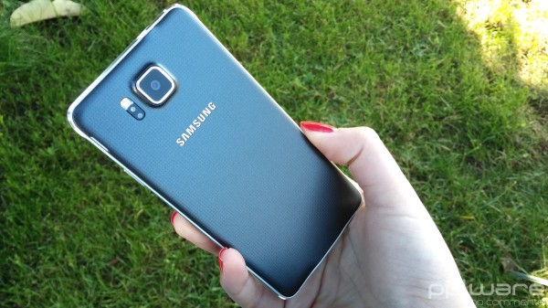galaxy_alpha_8