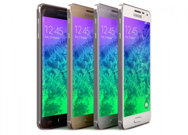 galaxy_alpha_colors