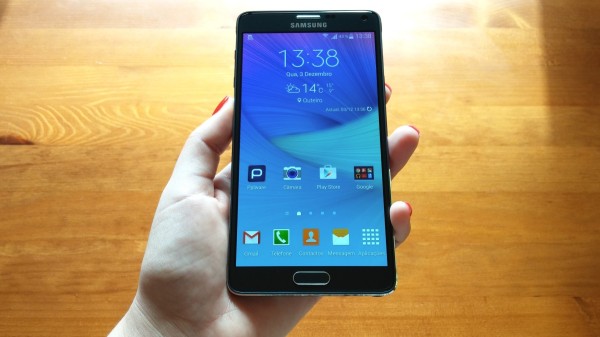 galaxy_note_4_4