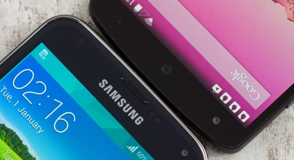 galaxy_s5_nexus5_1