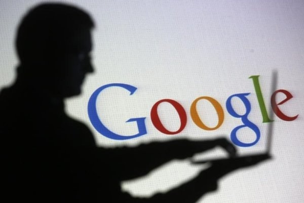 google_1