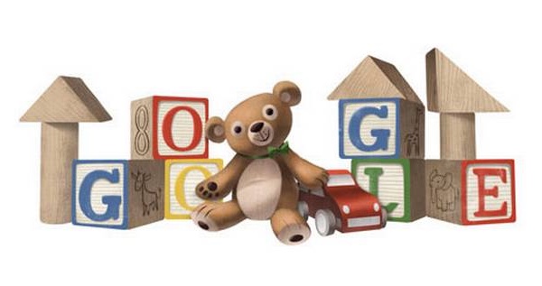 Google confirma que vai ter versões infantis dos seus serviços