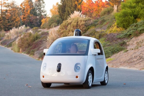 google_carro_1