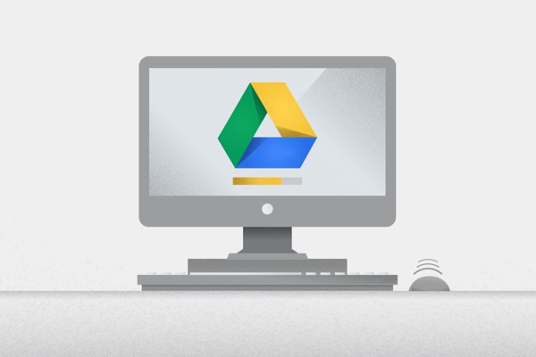 google_drive