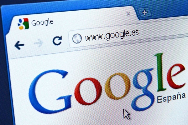 google_news_es_1