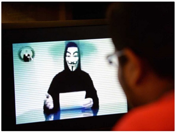 hackers_04