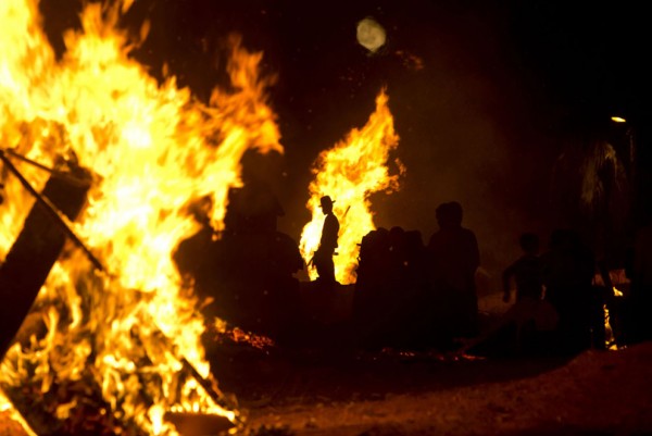 historia_12122014_46