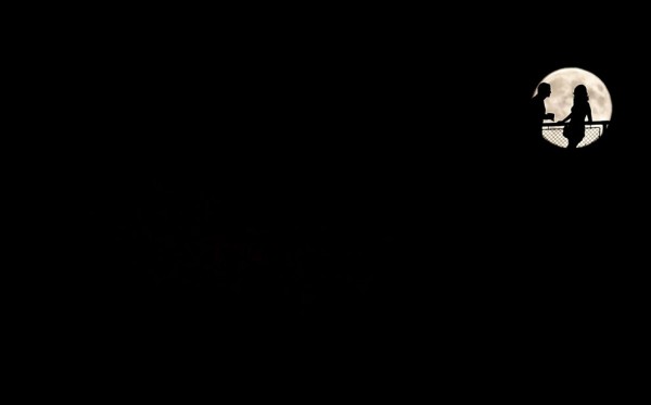 historia_12122014_69
