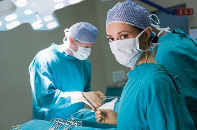 Hospitais portugueses estão mais informatizados