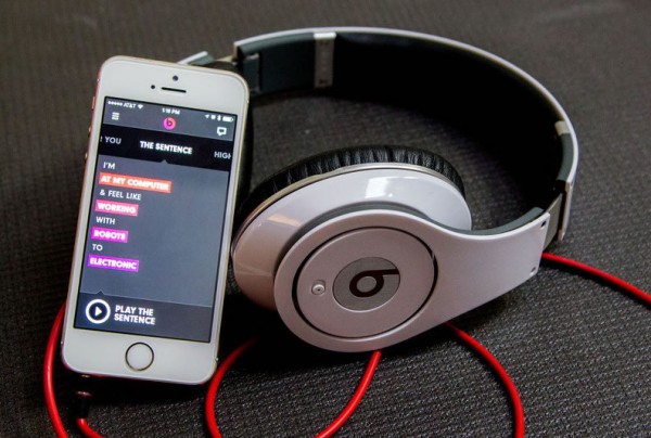 imagem_12factos_apple02
