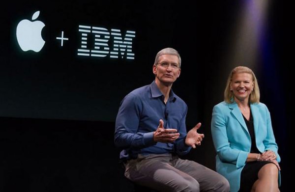 imagem_12factos_apple04