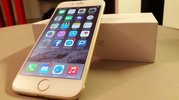 imagem_12factos_apple06