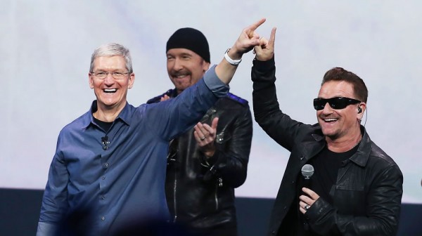 imagem_12factos_apple09