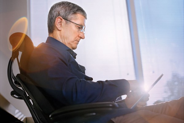 imagem_12factos_apple11