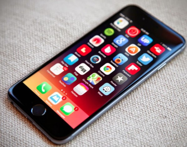 imagem_12factos_apple12