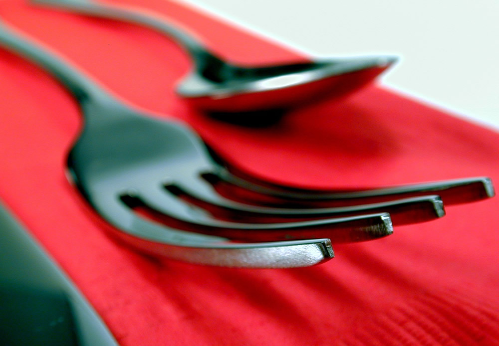 5 Melhores aplicações de Restaurantes para Dispositivos Móveis
