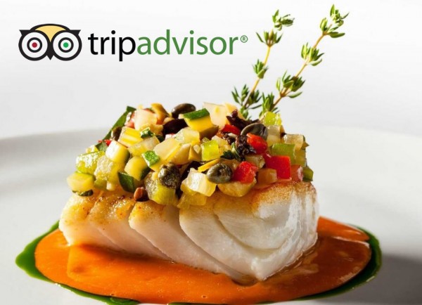 imagem_apps_restaurantes04