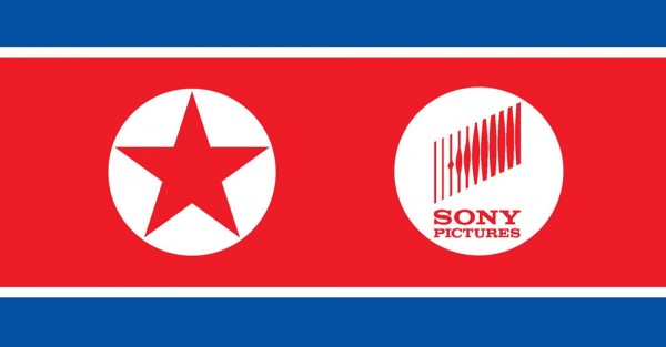 imagem_coreia_do_norte01
