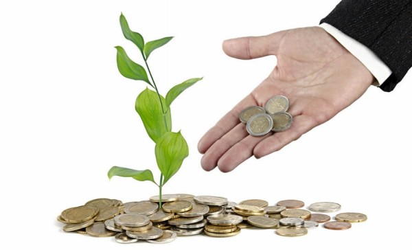 imagem_crowdfunding02