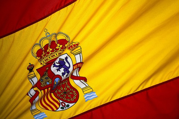 imagem_espanha_news00