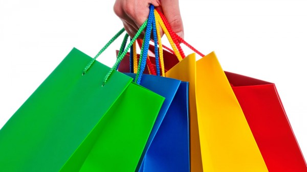 imagem_googlewallet00
