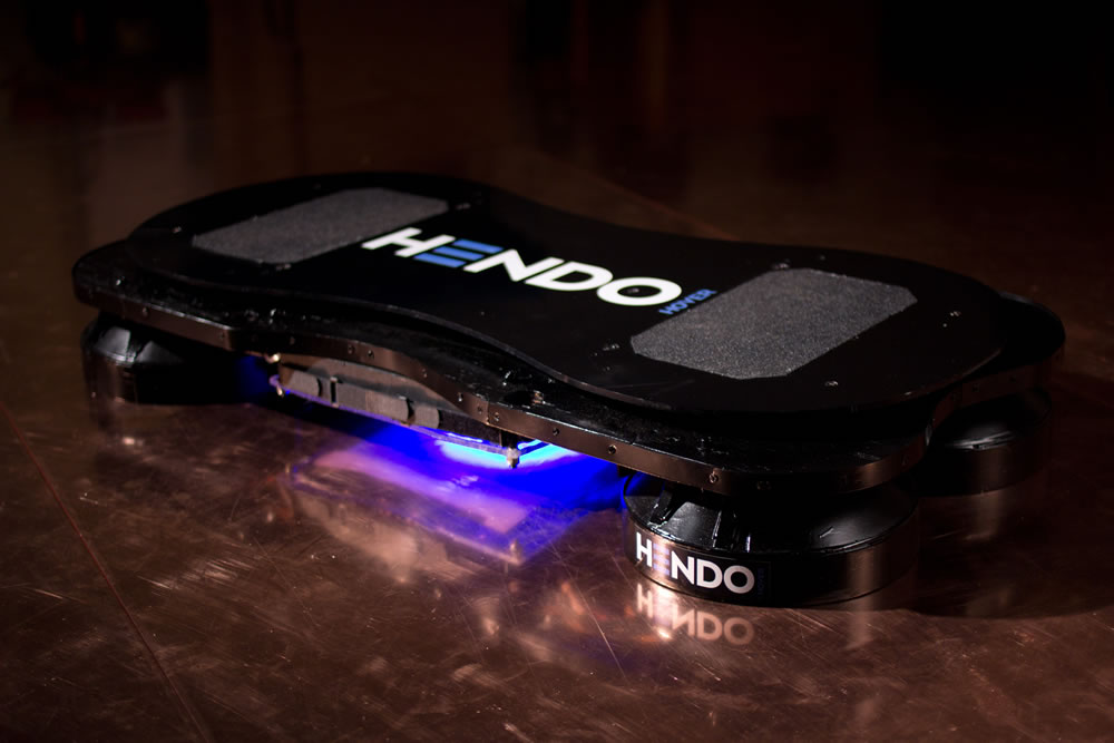 10 Maiores Inovações Tecnológicas de 2014… Parte I