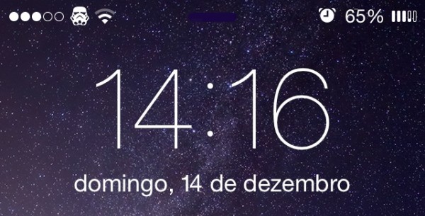 imagem_jailbreal03