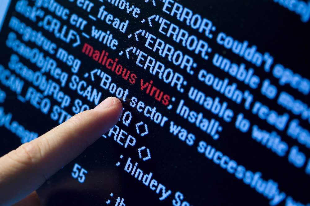 Trojan Linux pode ter infectado vítimas durante anos